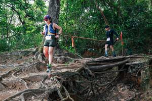 BIB: 
                            <button type="button" onclick="openModal(27722497)" class="btn btn-primary btn-sm float-right btn-popup" data-toggle="modal" data-target=".modal-high-quality">
                        <i class="fas fa-shopping-cart"></i> Add to Cart
                    </button>
                                            <button type="button" onclick="isThisMe(27722497, true)" class="btn btn-success btn-sm float-right btn-popup btn-isme hidden" data-toggle="tooltip" data-placement="bottom" title="นี่คือรูปของคุณใช่ไหม คลิกที่นี่เพื่อเอาเข้าอัลบั้ม">
                        <i class="fas fa-plus"></i> Add to album
                    </button>
                    <button type="button" onclick="isThisMe(27722497, false)" class="btn btn-warning btn-sm float-right btn-popup btn-isnotme hidden">
                        <i class="fas fa-ban"></i> Remove from album
                    </button>